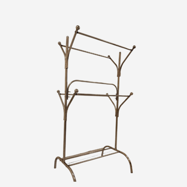 SAREE STAND (S 26/1)