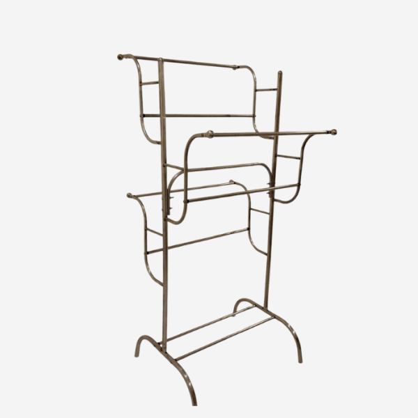 SAREE STAND  (S 26/3)
