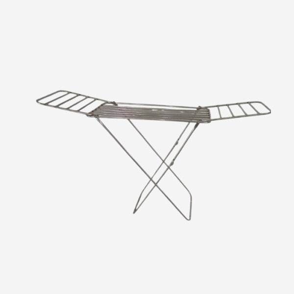 SS Drier Stand