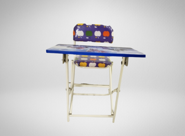 Study Table
