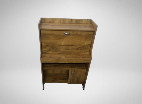 Big Study Table