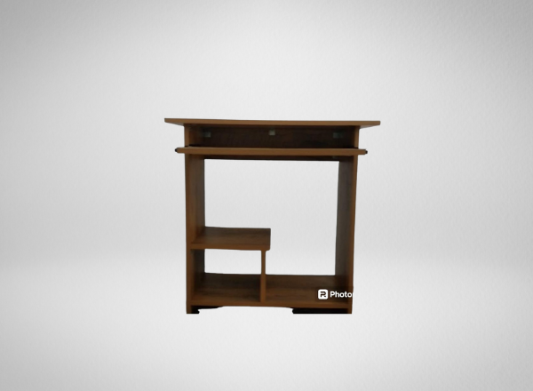 Computer Table
