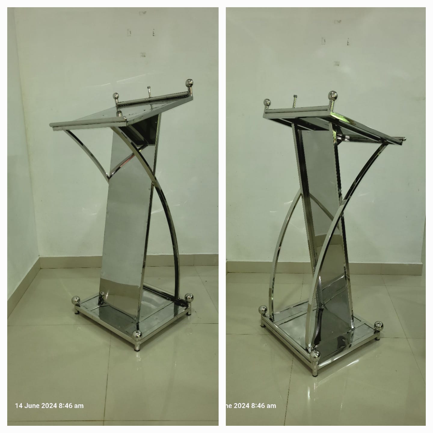 IMG-20241129-WA0004 (1)