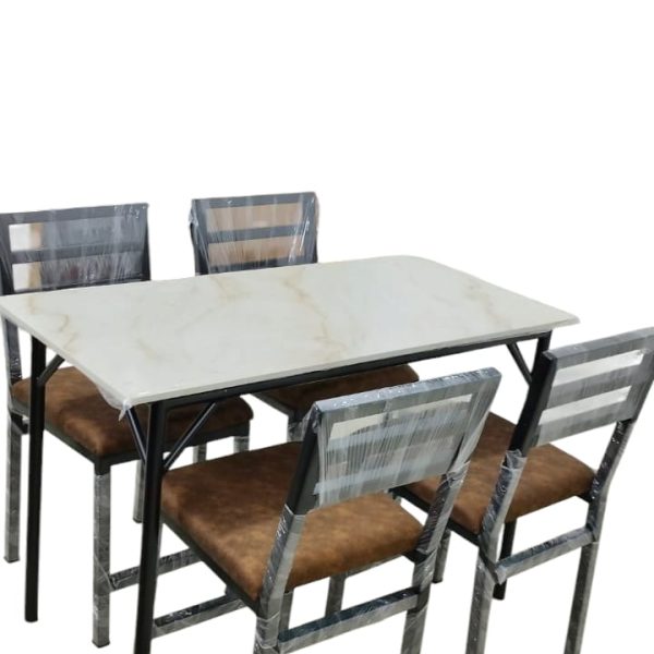 dining set square