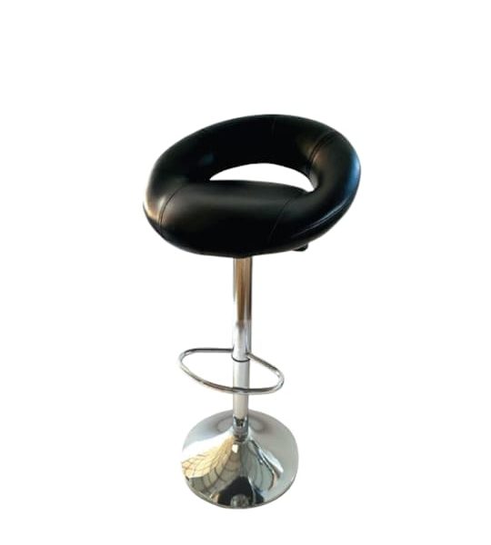 bar stool -2