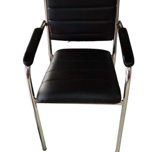 visiting chair