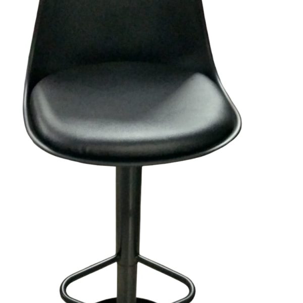 bar stool 1