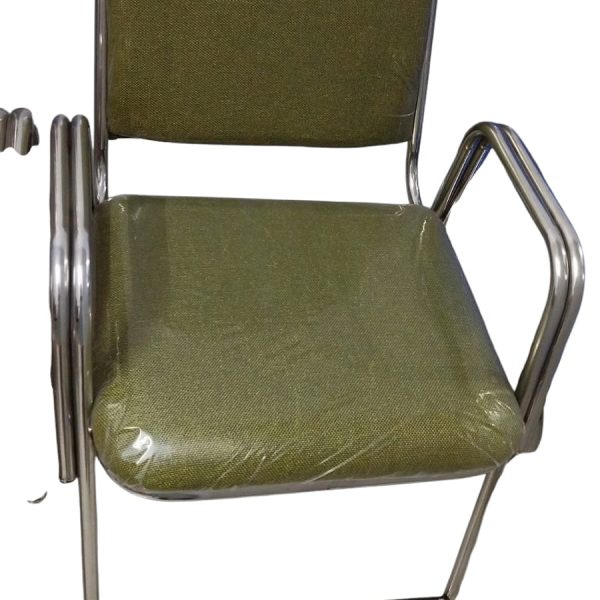 visiting chair ss
