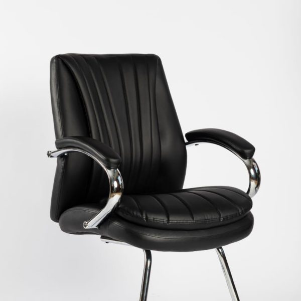 mars  chair