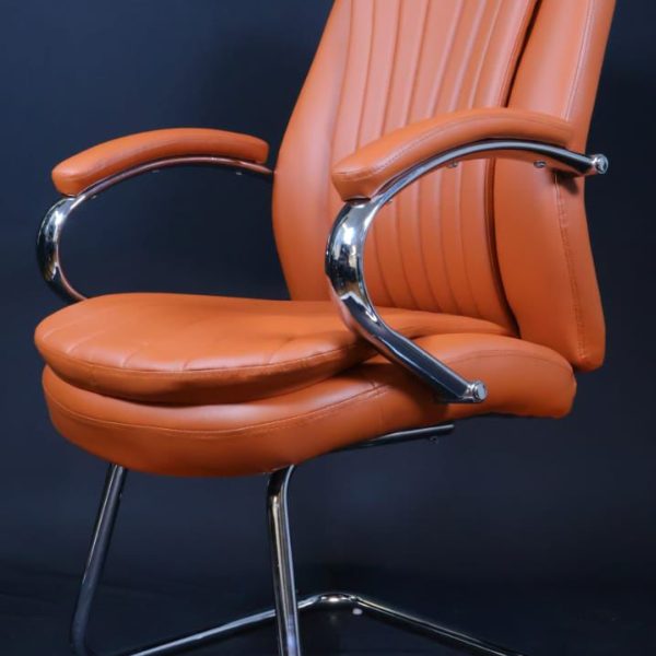 mars  chair