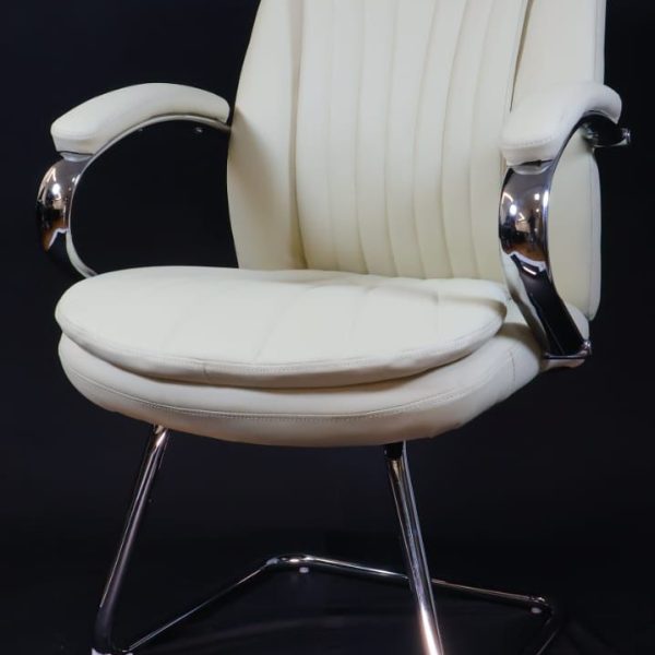 mars chair