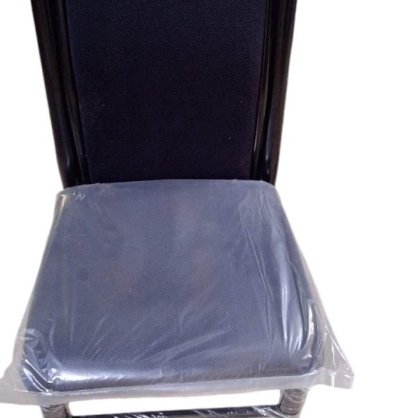 ms dining chair