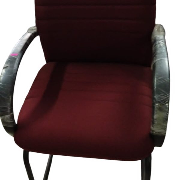 visiting chair