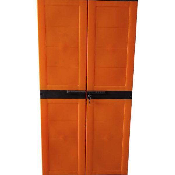 shoe rack big