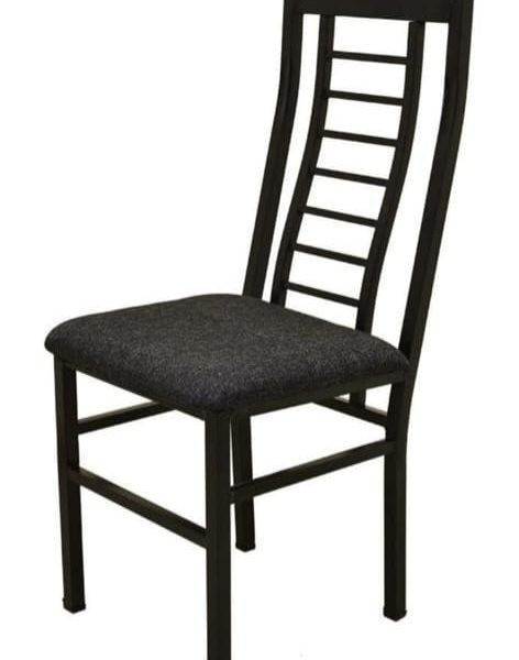 ms dining chair ladder