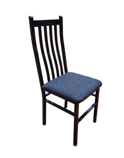 ms dining chair