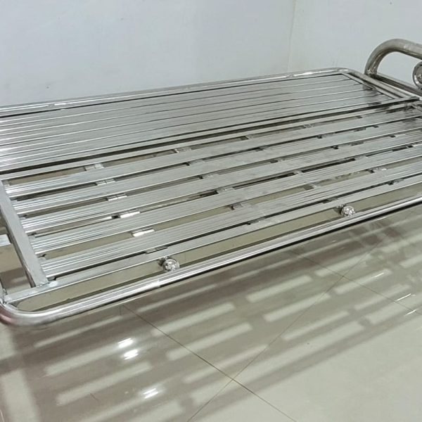 3 seater sofa cum bed