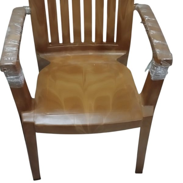dining chair plastic-2 cello