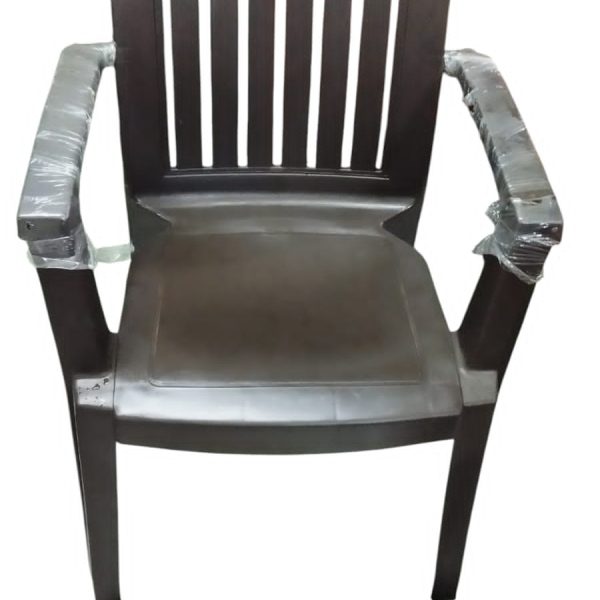 dining chair plastic-3 cello