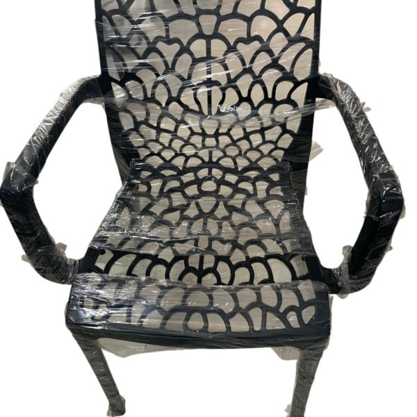 dining chair- butterfly