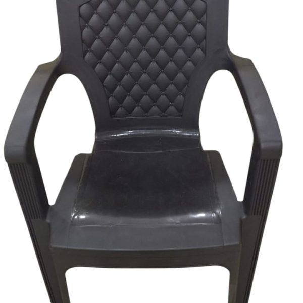 dining chair plastic-5