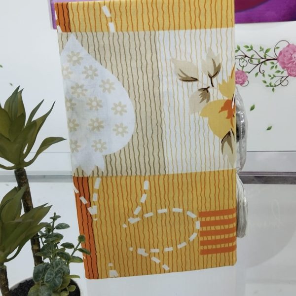 bedsheet 1