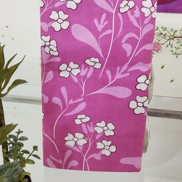 bedsheet 2