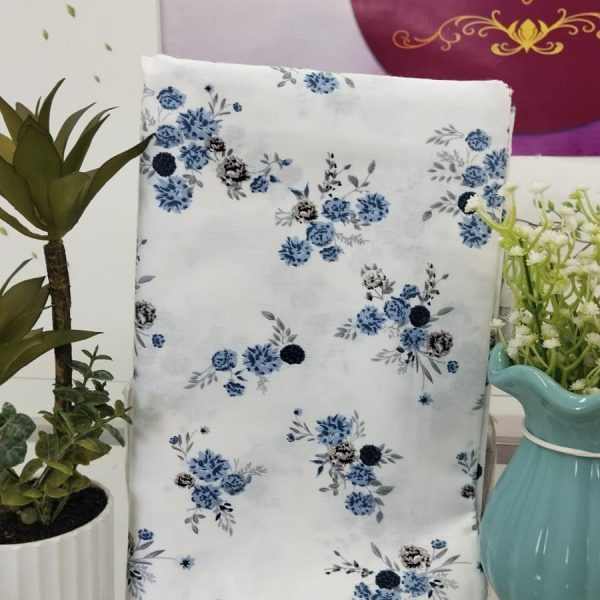 bedsheet 3