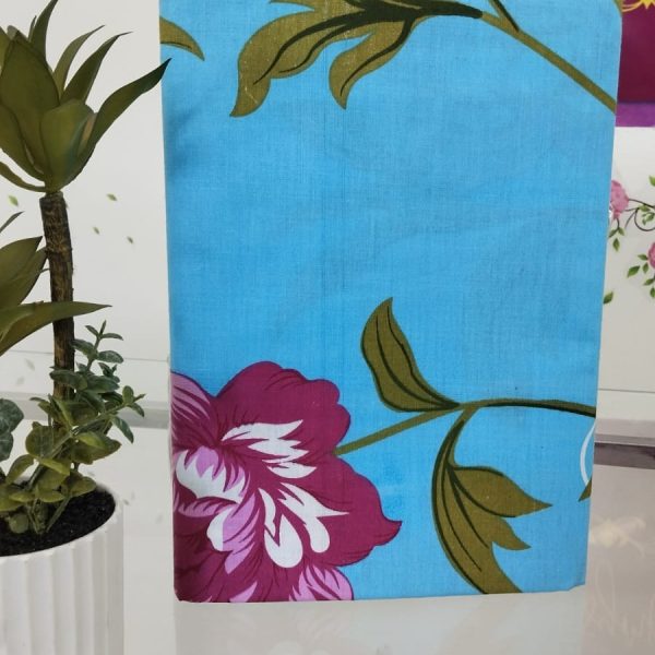 bedsheet 5