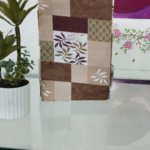 bedsheet 7