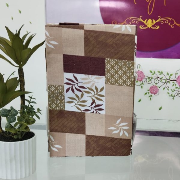 bedsheet 9