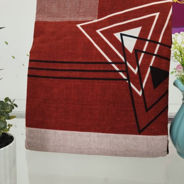 bedsheet 10
