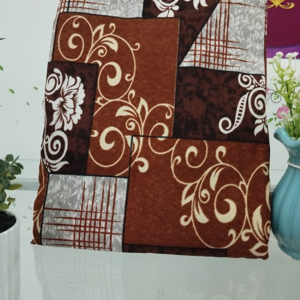 bedsheet 11