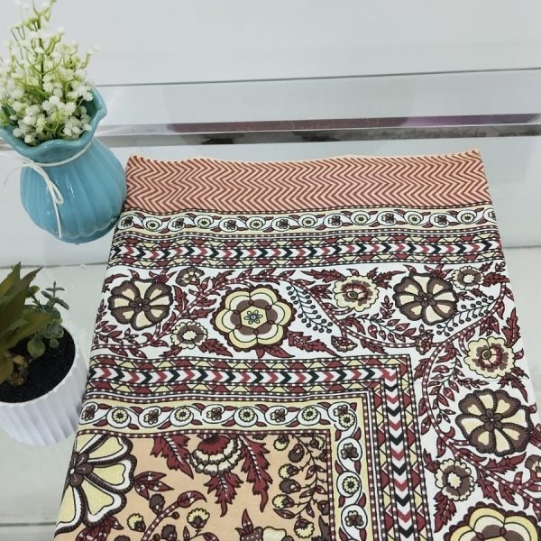 bedsheet 12