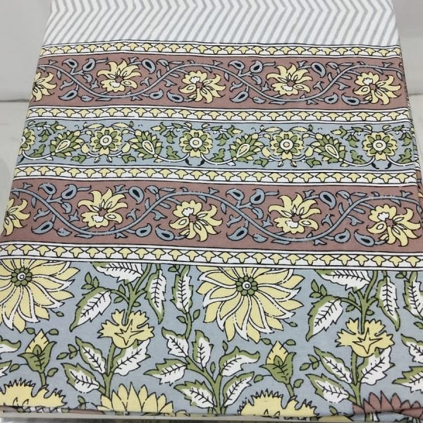 bedsheet 12