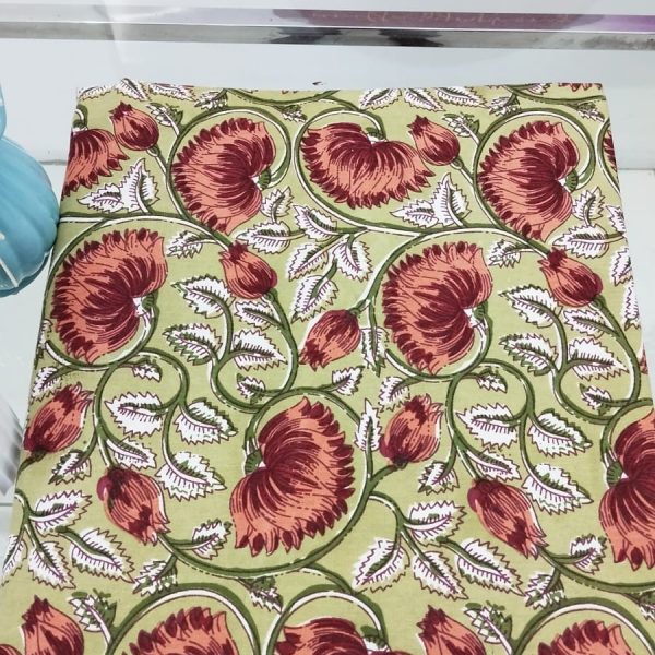 bedsheet 14