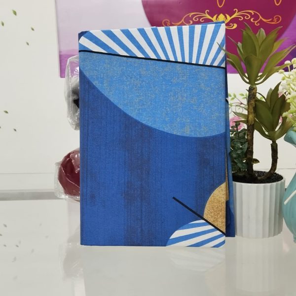 bedsheet 15