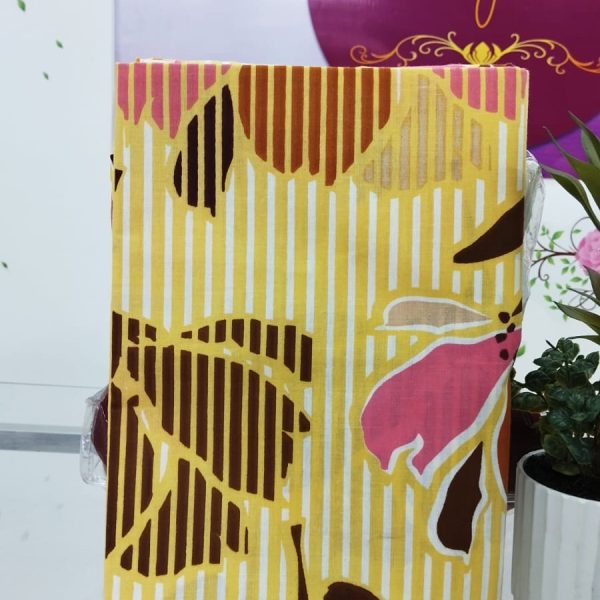 bedsheet 17