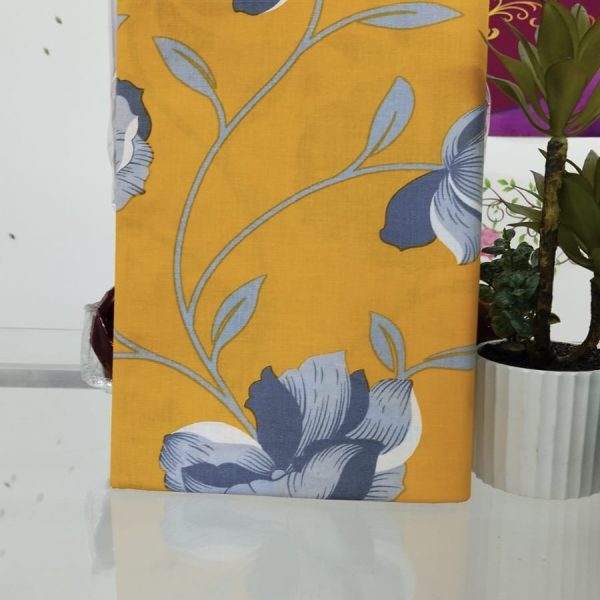 bedsheet 18