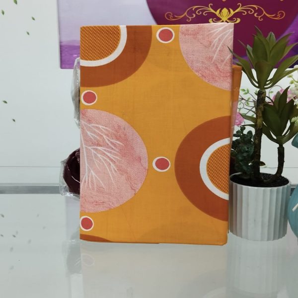 bedsheet 20