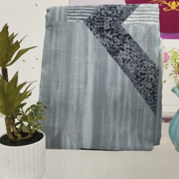 bedsheet 25