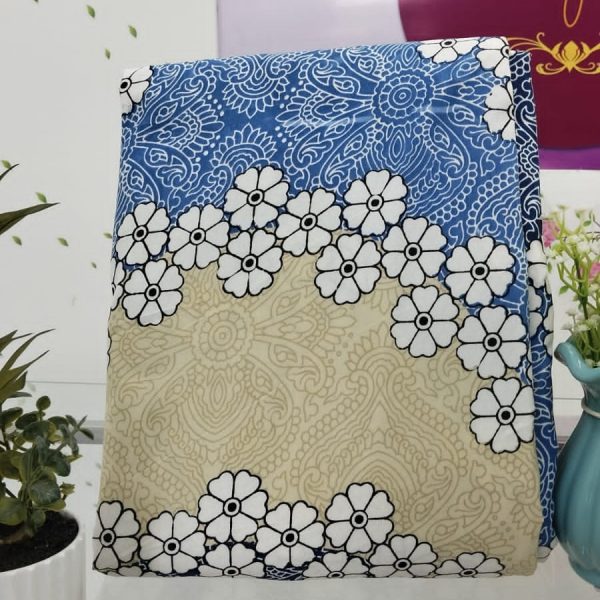bedsheet 26