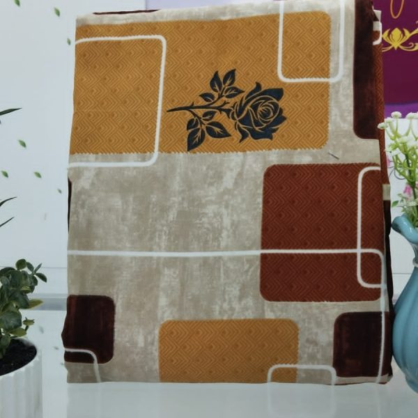 bedsheet 27