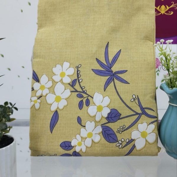 bedsheet 28