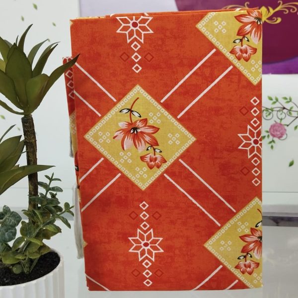 bedsheet 29
