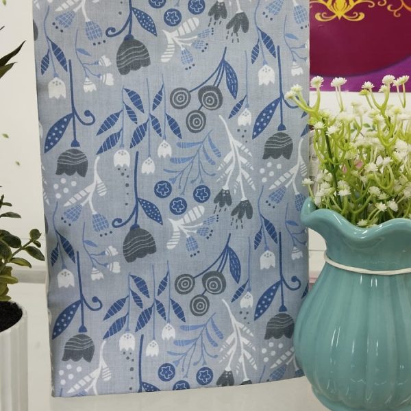 bedsheet 30