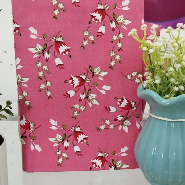 bedsheet 31