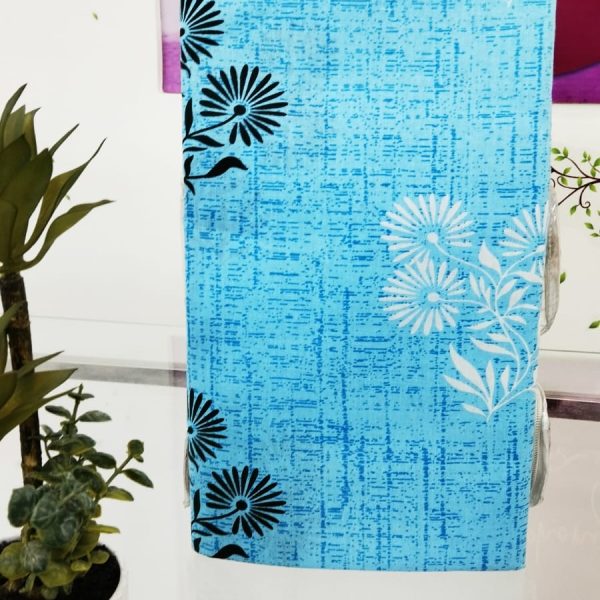 bedsheet 32