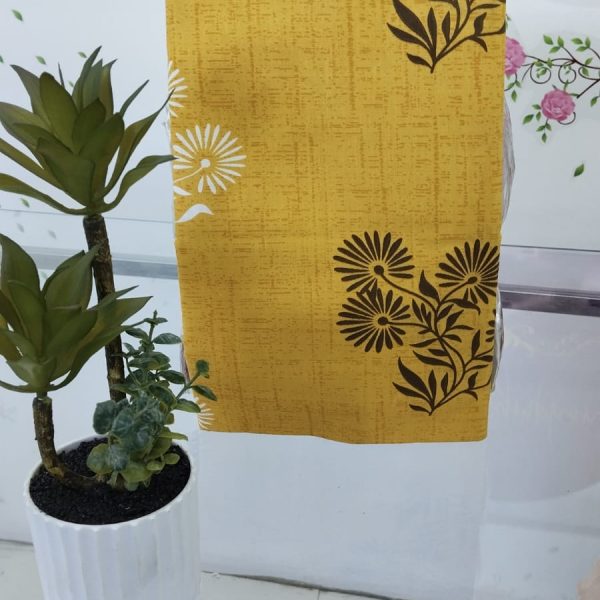 bedsheet 33