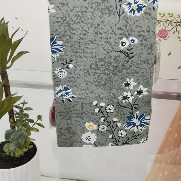 bedsheet 35